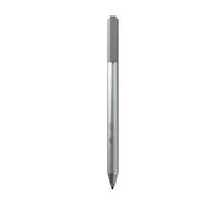 Lápiz óptico activo para HP Pavilion x360, HP Envy x360, HP Spectre x360laptop910942-001 920241-001SPEN-HP-01/02, 1MR94AA Lápiz óptico activo