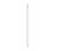Lápiz óptico Apple Pencil 2 para iPad Pro 11 '' y iPad Pro 12.9 ''