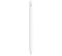 Apple MU8F2ZM/A lápiz digital 20,7 g Blanco