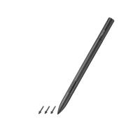 Lápiz óptico ASUS PEN 2.0 SA203H
