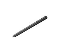 Lápiz óptico ASUS Pen 2.0 SA203H Negro, portátil, 4096 niveles presión, USB-C