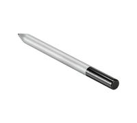 Lápiz óptico ASUS PEN SA300