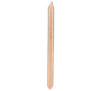 Lápiz óptico Bluetooth de repuesto para Galaxy Note20. Pantalla táctil de alta calidad. Comandos para dibujar, editar y tomar notas rápidas.