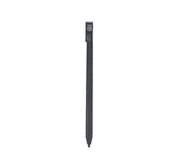 Lápiz óptico Capacitivo Activo para ThinkPad Tablet 10 4096 Lápiz óptico con Sensor de presión ST70Q37973