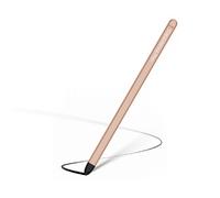 Lápiz óptico capacitivo de repuesto compatible con Samsung Z Fold5, lápiz para tablet PC, lápiz para pantalla táctil, punta de silicona S Pen,