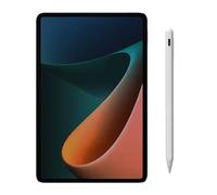 Lápiz óptico Capacitivo Oficial de GPD para Ultrabook GPD Pocket 3 & Pocket 4, GPD Win MAX 2/2023 / 2024/2025 ; Lápiz óptico Capacitivo versátil para una navegación fluida en portátiles GPD