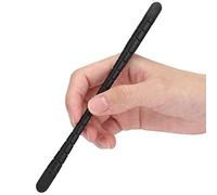 Lápiz óptico Capacitivo para Pantalla Táctil para Teléfono Móvil y Tableta con Cabezal Suave, Estructura Compacta, Fácil de Llevar