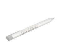 Lápiz óptico Compatible con EliteBook x2 1012 GT 1040 G4 x360 1020 ProBook 11 G1 G3, 4096 Niveles de presión, Botones Personalizables, Cuerpo de Aluminio, sin batería incluida