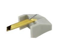 Lápiz óptico compatible con GP400 Lápiz óptico de repuesto Diamond