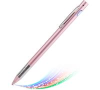 Lápiz óptico compatible con la pantalla táctil de Acer Chromebook Spin11, lápiz digital activo con punta ultrafina de 1,5 mm.