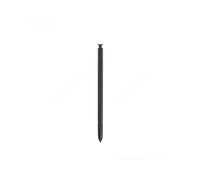 Lápiz óptico compatible con la pantalla táctil del Samsung Galaxy S24 Ultra.
