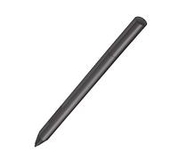 Lápiz óptico Compatible para ASUS Pen 2.0 SA201H-STYLUS-BK Pen para Windows Dispositivos Lápiz óptico Stylus Pen