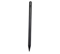 Lápiz óptico Compatible para Xiaomi Pad 6 / Mi Pad 5 Pro/Pad 5 Pen Tablet Touch Pencil Lápiz óptico-Recargable -Acción magnética -No Bluetooth (Negro)
