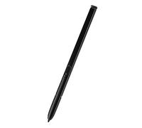 Lápiz Óptico de Alta Sensibilidad para Note 20 / Note 20 Ultra 5G, Stylus de Puntera de Alta Precisión de Reemplazo para Pantalla Táctil de Teléfonos Inteligentes(Negro)
