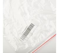 Lápiz óptico de cerámica de bola de 6 mm para sonda táctil CMM con mango roscado modelo A50003712 adecuado para procesos de EDM no conductores