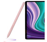 Lápiz óptico de Punta Ultrafina de 1,5 Mm para Tableta Tab S6 Lite, SM P610, SM P615 de 10,4 Pulgadas, 5 Puntas de Lápiz óptico, Pasador de Expulsión, Cepillo, Pinzas, Alta