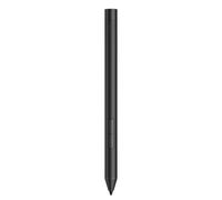 Lápiz óptico de Recambio para Yoga 7/7i/9/9i, para IdeaPad Flex 5 5i/Duet 3/5, ThinkBook 13x G2 IAP-21AT; lápiz óptico para HP ProBook x360 435 G7, portátil x360 435 G8, ProBook 11 G6/G7