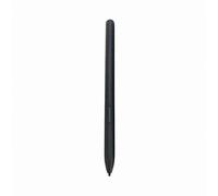 Lápiz óptico de repuesto para el sensor de pantalla táctil de Samsung Galaxy Tab S7 S7 Plus, sin soporte Bluetooth.