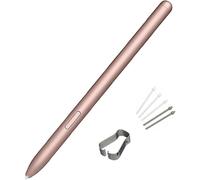 Lápiz óptico de repuesto para Galaxy Tab S7/S7Plus compatible con Samsung Galaxy Tab S7/S7Plus (EJ-PT870)