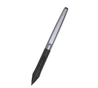 Lápiz óptico digital HUION PW100 para H640P, H950P, H1060P y H1161