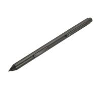 Lápiz óptico EMR con Borrador Digital, Lápiz Digital de Punta Suave con Sensibilidad de Nivel de Presión 4096, para Dispositivos EMR para Wacom para Kindle Scribe para Galaxy Tab