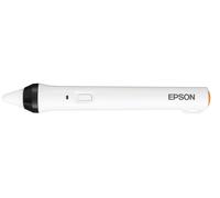 Lápiz Óptico Interactivo Blanco - EPSON