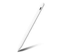 Lápiz óptico Jamjake compatible con iPad con rechazo de palma Lápiz activo compatible con (2018-2021) iPad Pro/ipad/ipad Mini/ipad Air El B