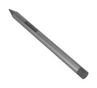 Lápiz óptico, Lápiz Capacitivo con Detección de Inclinación de Conmutación Digital sin Costuras, Lápiz Capacitivo Multifunción para IdeaPad Flex 5 15