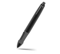 Lápiz óptico, Lápiz óptico para Pantalla Táctil, Lápiz óptico Sensible a la Presión de Nivel 8192, Alta Precisión y Sensibilidad, Bolígrafos Estilistas para GT-191/GT-221