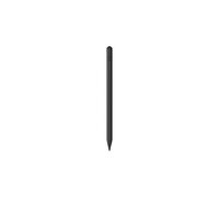 Lápiz óptico magnético negro para iPad Uniq Pixo Lite 2.0