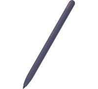 Lápiz Óptico Magnético Onyx Boox Pen Plus Negro Compatible Tablets Boox