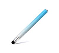 Lápiz óptico mini retráctil telescópico para profesores, ideal para la enseñanza y las clases en línea. Máquina de aprendizaje. Lápiz