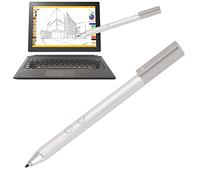 Lápiz óptico MPP1.51 con sensor de presión de nivel 4096, compatible con ENVY X360 Pavilion X360 Spectre X360