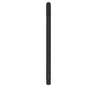 Onyx boox pen 2 pro stylus con borrador negro