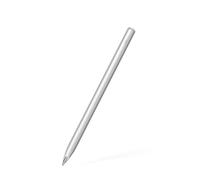 Lápiz óptico Original para Huawei M-penicl 2 generación,M-Pencil 2 Gen para Matepad pro11/Matepad 11/Matepad pro10.8 /Matepad pro12.6/Matebook E (M-Pencil gen2)