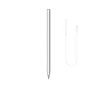 Lápiz óptico Original para Huawei M-penicl 2 generación,M-Pencil 2 Gen para Matepad pro11/Matepad 11/Matepad pro10.8 /Matepad pro12.6/Matebook E (M-Pencil gen2 with Charger)