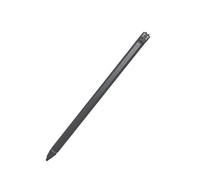 Lápiz óptico para ASUS Pen SA301H Lápiz Stylus 4096 Niveles de Sensibilidad la Presión