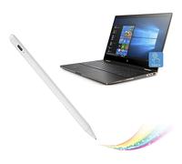 Lápiz óptico para HP Spectre X360I7, lápiz digital capacitivo activo compatible con HP Spectre X360I7Stylus