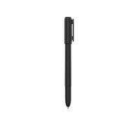 Lápiz Óptico para Huion Scribo PW310 8192, Nivel Neutro, Sin Batería, para HS611/HS64/HS610/Q620M/H610PRO V2/Kamvas Pro 20