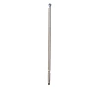 Lápiz óptico para Moto G Stylus 2022 5G Stylus S Pen, Lápiz óptico de Pantalla Táctil de Alta Sensibilidad para XT2215 2022 5G Stylus (Blue)