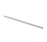 Lápiz óptico para Moto G Stylus 2022, Bolígrafo con Soporte para, Bolígrafo para Colorear para Teléfono, Bolígrafos Stylus 5G (Pink)
