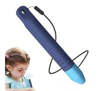 Lápiz Óptico para Pantalla Táctil - Accesorios para Smartphones Tabletas, Lápiz de Alta Sensibilidad para Tabletas y Smartphones | Lápiz óptico para, y Todos los disp