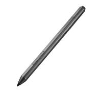 Lápiz óptico para pantalla táctil, bolígrafo digital compatible con Lenovo IdeaPad Flex5 14