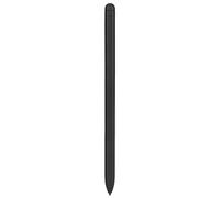Lápiz óptico para Pantalla Táctil, Lápiz óptico Portátil para Tableta, 4096 Niveles de Sensibilidad a la Presión, Magnético para Tab S7 S7+ Plus S7 FE (Black)