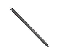 Lápiz Óptico para para S24 Ultra 5G, Lápiz Táctil S Pen con Función y Soporte para Air Command