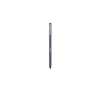 Lápiz óptico para Samsung Galaxy Note8, Lápiz óptico Active S Pen, lápiz para Pantalla táctil, Sustituye el lápiz óptico dañado,escribe con suavidad (Morado)
