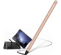 Lápiz óptico para Samsung Galaxy Z Fold5 Fold Edition S Pen, Compatible con Galaxy Z Fold 5, lápices ópticos para Pantalla táctil de Tableta Samsung-Rosa