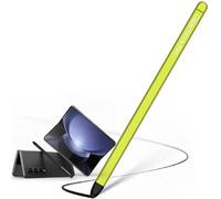 Lápiz óptico para Samsung Galaxy Z Fold5 Fold Edition S Pen, Compatible con Galaxy Z Fold 5, lápices ópticos para Pantalla táctil de Tableta Samsung-Verde