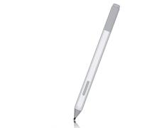 Lápiz óptico para Surface Pro 8/X/7/6/5/4/3/para Surface 3/go/go 2/go 3/Book/Laptop/Studio,Lápiz táctil para Tableta con sensación de Motor háptico,Precisión milimétrica,Escritura en Tiempo Real