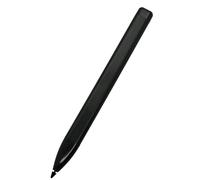 Lápiz óptico para Surface, Slim Pen 2 para Surface con punta de grafito de 4096 niveles de presión para Surface Pro 11/10/9/8/7/6/5/4/3/X, para Surface Go 3/2/1, Book 3/2/1, Laptop1-3, para Surface St